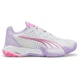 Женские кроссовки Puma Nova Elite Белый 40 (107785-01 40) - изображение 1
