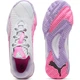 Женские кроссовки Puma Nova Elite Белый 40 (107785-01 40) - изображение 6