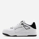 Мужские Кроссовки Puma Slipstream Белый 44.5 (7d38854901 44.5) - изображение 1