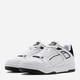 Мужские Кроссовки Puma Slipstream Белый 44.5 (7d38854901 44.5) - изображение 2