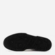 Мужские Кроссовки Puma Slipstream Белый 44.5 (7d38854901 44.5) - изображение 4
