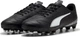 Бутсы Puma VITORIA II FG/AG Jr черный Детские 33 (1UK) 20 см 108503-01 33 - изображение 2