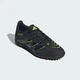 Дитячі сороконіжки Adidas PREDATOR CLUB TF J Чорний 32 (JH8863 32) - изображение 5