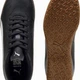 Футзалки Puma VITORIA II IT Jr чорний Детские 34 (1.5UK) 20.5 см 108505-01 34 - изображение 4
