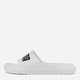 Шлепанцы Puma Divecat V2 Lite White-Black Белый 37 (4) 23 см (37482304) - изображение 1