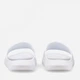Шлепанцы Puma Divecat V2 Lite White-Black Белый 37 (4) 23 см (37482304) - изображение 7