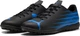 Сороконожки Puma ATTACANTO II TT черный, синий 44 (9,5UK) 28,5 см 108494-03 44 - изображение 2