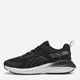 Мужские Кроссовки Puma Hypnotic Черный 44.5 (7d39523502 44.5) - изображение 1