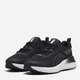 Мужские Кроссовки Puma Hypnotic Черный 44.5 (7d39523502 44.5) - изображение 4