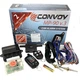 Автосигналізація Convoy MP-90 v.3 LCD - изображение 1