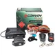Автосигналізація Convoy XS-3 v.2 - изображение 1