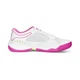 Женские кроссовки Puma Solarsmash Белый 42 (107297-03 42) - изображение 3