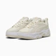 Женские Кроссовки Puma Blstr Mix Желтый 39 (7d39609501 39) - изображение 4