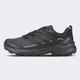 Чоловічі Кросівки Adidas TERREX SKYCHASER AX Чорний 42.5 (7dJQ2210 42.5) - изображение 1