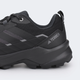 Чоловічі Кросівки Adidas TERREX SKYCHASER AX Чорний 42.5 (7dJQ2210 42.5) - изображение 5