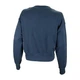 Женский Свитшот Puma HER Crew Синий XS (7d67310916 XS) - изображение 2