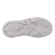 Женские Кроссовки Puma Blstr Dresscode Белый 38 (7d39609401 38) - изображение 3