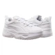 Женские Кроссовки Puma Blstr Dresscode Белый 38 (7d39609401 38) - изображение 4