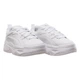 Женские Кроссовки Puma Blstr Dresscode Белый 38 (7d39609401 38) - изображение 5