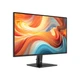Монітор MSI 27" Pro MP272 E14C IPS Black 144Hz - зображення 2