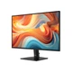 Монітор MSI 27" Pro MP272 E14C IPS Black 144Hz - зображення 3