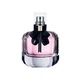 Yves Saint Laurent Mon Paris (жіночі) парфумована вода 90 ml - изображение 2