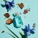 Парфумована вода для жінок Tiffany & Co 75 ml - изображение 5