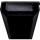 Корпус Asus ROG Strix Helios GX601 Midi-Tower ARGB Black - зображення 5