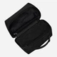 Несессер мужской Jack Wolfskin A66263-6000 Чорный (4064886754316) - изображение 3