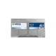 Акумулятор автомобільний Varta Blue Dynamic 80Ah (580400074) - изображение 2