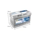 Акумулятор автомобільний Varta Blue Dynamic 80Ah (580400074) - изображение 3