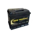 Акумулятор автомобільний NEW FORMULA Optima 60Ah Ев (-/+) (510EN) (5601104251) - изображение 3