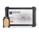 Автосканер Thinkcar Thinkscan 689BT (все системы, 34 сервисные функции, бессрочные обновления, кодирование, тесты, CAN FD, DoIP) - изображение 1