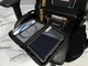 Автосканер Thinkcar Thinkscan 689BT (все системы, 34 сервисные функции, бессрочные обновления, кодирование, тесты, CAN FD, DoIP) - изображение 3