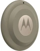 Трекер брелок gps Moto tag 2 (1 tag) PANTONE Laurel Oak PG38C08023 - изображение 3