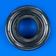 Подшипник 202 zz SKF для стиральной машины - изображение 3