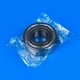 Подшипник 202 zz SKF для стиральной машины - изображение 4