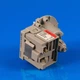 Насос Askoll M224XP/M231XP для стиральной машины (C00144997) - изображение 8
