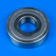 Подшипник SKF 306 zz для стиральной машины (607420) - изображение 2