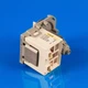 Насос (помпа) Askoll Type.M114 / M239 для стиральной машины (1326630009) - изображение 5