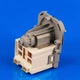 Насос (помпа) Askoll Type.M114 / M239 для стиральной машины (1326630009) - изображение 8