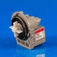 Насос (помпа) Askoll M231XP (медная катушка) (М325) - изображение 6