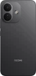Мобільний телефон Xiaomi Redmi Note 17 PRO 5G 6/256GB Black - изображение 4