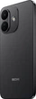 Мобільний телефон Xiaomi Redmi Note 17 PRO 5G 6/256GB Black - изображение 6