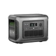 Портативна зарядна станція Allpowers R1500 Lite 1600W 1056Wh - изображение 3