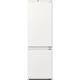 Холодильник вбудований Gorenje NRKI418EP1 - изображение 1