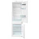 Холодильник вбудований Gorenje NRKI418EP1 - изображение 2