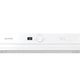 Холодильник вбудований Gorenje NRKI418EP1 - изображение 4