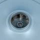 Мотор для пылесоса 1800w LPA HWX-HD-1 (N3) - изображение 5