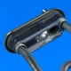 ТЭН 1800 Вт 19.5 см Thermowat для стиральной машины (C00088218) - изображение 5